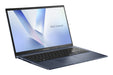 EAN 4711636653787 - ASUS Vivobook 15 D1502XA-BQ027 AMD Ryzen™ 7 39,6 cm (15.6") DDR5-SDRAM Wi-Fi 6 (802.11ax) imagen 5