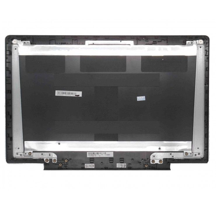 Carcasas para portátiles Lenovo