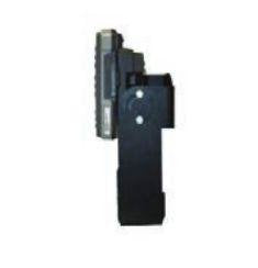 EAN 4054842369258 - Honeywell VM1010BRKTKIT kit de montaje Negro imagen 2