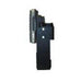 EAN 4054842369258 - Honeywell VM1010BRKTKIT kit de montaje Negro imagen 2