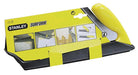 EAN 3253565211221 - Black & Decker 5-21-122 Lima imagen 2