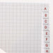 EAN 8422593104194 - MAUL A041990 cuaderno y block 200 hojas Negro imagen 4