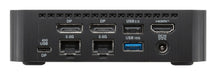 EAN 4711636499316 - ASUS ExpertCenter PN54-S1-S50095ML AMD Ryzen™ 5 220 16 GB DDR5-SDRAM 512 GB SSD Mini PC Negro imagen 5