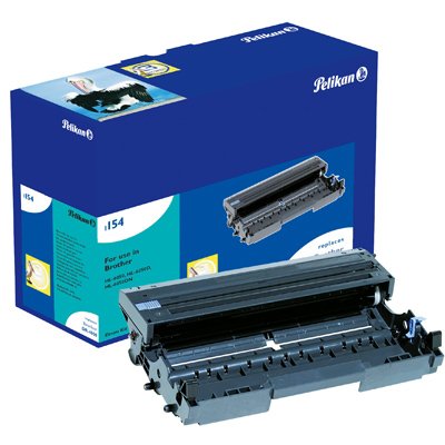 EAN 4018474629340 - Pelikan Drum Kit imagen 1
