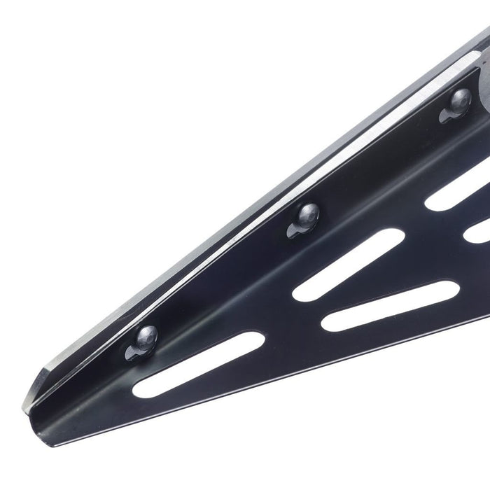 EAN 4004094137464 - Westmark Antonio cortador de pizza Acero inoxidable imagen 3