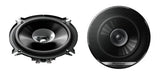 EAN 4988028533112 - Pioneer TS-G1310F altavoz audio Alrededor 230 W imagen 1