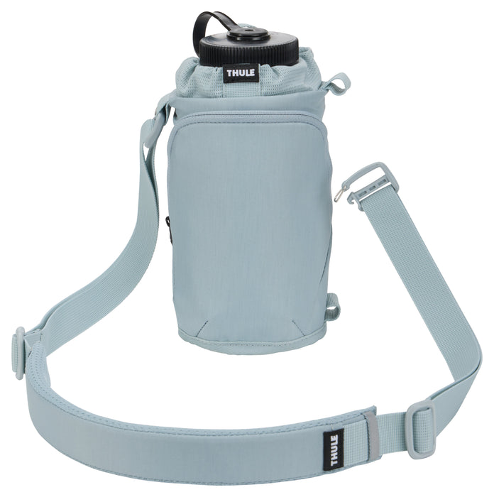 EAN 85854260367 - Thule EnRoute TEWB5101 - Soft Blue Portabotellas imagen 6