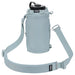 EAN 85854260367 - Thule EnRoute TEWB5101 - Soft Blue Portabotellas imagen 6