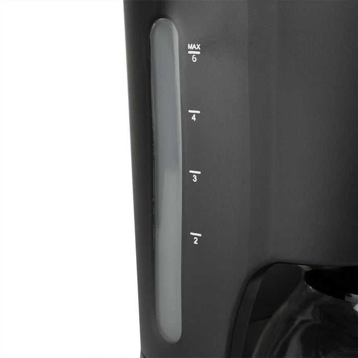 EAN 8435568408838 - Orbegozo CG 4206 Semi-automática Cafetera de filtro imagen 6