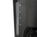 EAN 8435568408838 - Orbegozo CG 4206 Semi-automática Cafetera de filtro imagen 6