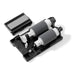 EAN 4977766838221 - Brother PFM5000 Alimentador de papel 1 pieza(s) imagen 3