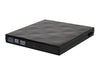 EAN 4710713966130 - Silverstone TS06 Negro 2.5" USB con suministro de corriente imagen 4