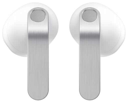 EAN 8806097998174 - Samsung Galaxy Buds4 Auriculares True Wireless Stereo (TWS) Dentro de oído Llamadas/Música USB Tipo C Blu imagen 2
