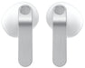 EAN 8806097998174 - Samsung Galaxy Buds4 Auriculares True Wireless Stereo (TWS) Dentro de oído Llamadas/Música USB Tipo C Blu imagen 2