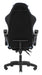 EAN 8435693111092 - Mars Gaming MGC-X Fabric Silla para videojuegos de PC Asiento acolchado Negro, Azul imagen 9