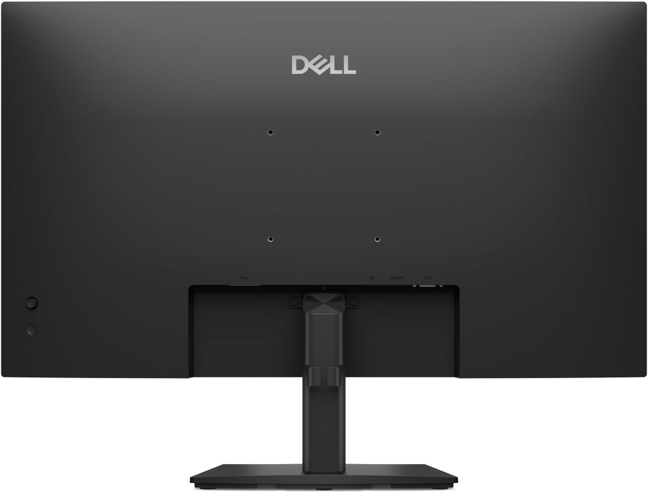 EAN 5397321042471 - DELL Pro E2726H pantalla para PC 68,6 cm (27") 1920 x 1080 Pixeles Full HD LCD Negro imagen 4