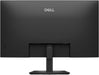 EAN 5397321042471 - DELL Pro E2726H pantalla para PC 68,6 cm (27") 1920 x 1080 Pixeles Full HD LCD Negro imagen 4