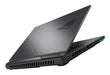 EAN 4711636404693 - ASUS ROG Strix G16 G614PW-TS090 AMD Ryzen™ 9 40,6 cm (16") DDR5-SDRAM NVIDIA GeForce RTX 5080 Wi-Fi 6E (8 imagen 8