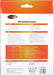 EAN 4260133129573 - Inter-Tech Sinan UB-90HB adaptador e inversor de corriente Universal 90 W Negro imagen 7