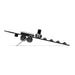 EAN 7350073030842 - Teenage Engineering PO-33 K.O! Negro imagen 3
