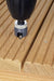 EAN 4006885254404 - wolfcraft GmbH 2544000 broca Broca avellanadora 1 pieza(s) imagen 4