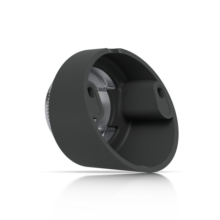 EAN 0810084693599 - Ubiquiti UACC-Bullet-AB-B Unidad base imagen 3