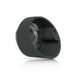 EAN 0810084693599 - Ubiquiti UACC-Bullet-AB-B Unidad base imagen 3