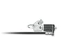 EAN 0195892024835 - Lenovo 4XE1F30276 cable antirrobo Negro 1,5 m imagen 2