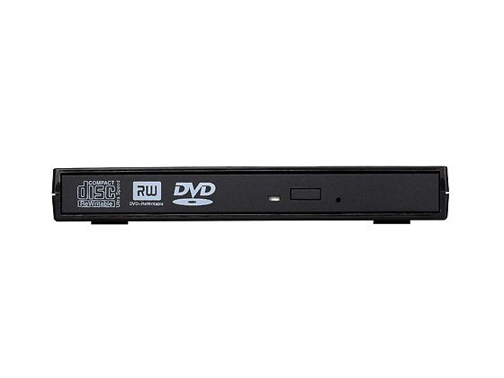 EAN 4710713966130 - Silverstone TS06 Negro 2.5" USB con suministro de corriente imagen 7