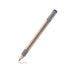 EAN 4012700817020 - Pelikan 817028 lápiz de grafito B 2 pieza(s) imagen 7