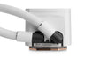 EAN 3831109897850 - EK 3831109897850 accesorio o pieza de sistema de refrigeración para ordenador Módulo de ventilador imagen 7