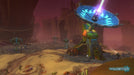EAN 5060094443737 - NCSoft Wildstar Estándar Alemán, Inglés, Francés PC imagen 20