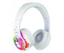 EAN 3328170280891 - Konix Be Funky Auriculares Alámbrico Diadema Juego Multicolor imagen 1