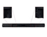 EAN 8806094900651 - Samsung C-Soundbar HW-C460G Negro 2.1 canales 520 W imagen 6