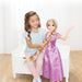 EAN 0192995240469 - Rapunzel imagen 3