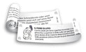 EAN 9789088190124 - Tease and Please Kama Sutra Heart Juego de retos Cualquier género DE, IT imagen 4
