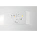 EAN 7333394014456 - Electrolux LFB3AE82R nevera combi Integrado 93 L Blanco imagen 2