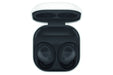 EAN 5715063595749 - Samsung Galaxy Buds FE Auriculares True Wireless Stereo (TWS) Dentro de oído Llamadas/Música Bluetooth Gr imagen 6