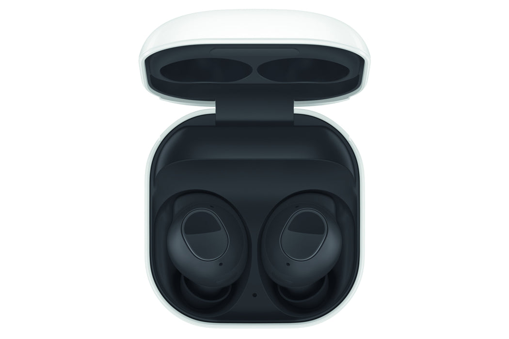 EAN 8806095221656 - Samsung Galaxy Buds FE Auriculares True Wireless Stereo (TWS) Dentro de oído Llamadas/Música Bluetooth Gr imagen 6