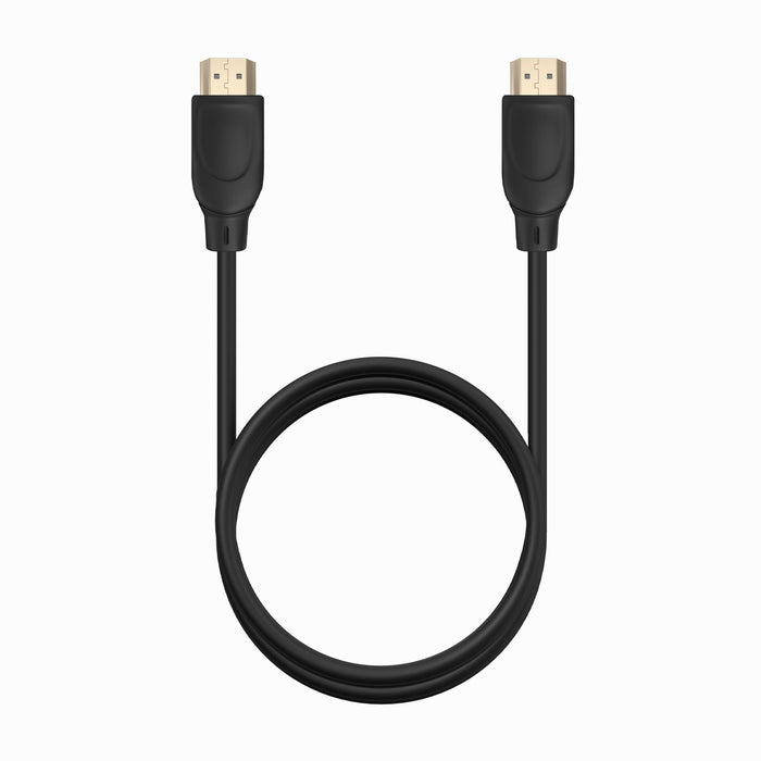 EAN 8436574708936 - AISENS A120-0722 cable HDMI 1 m HDMI tipo A (Estándar) imagen 3