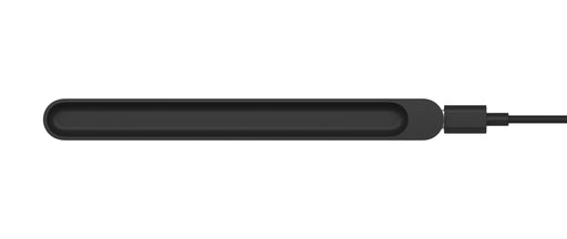 EAN 0889842783070 - Microsoft Surface Slim Pen Charger Sistema de carga inalámbrico imagen 1