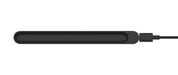 EAN 0889842782943 - Microsoft Surface Slim Pen Charger Sistema de carga inalámbrico imagen 1