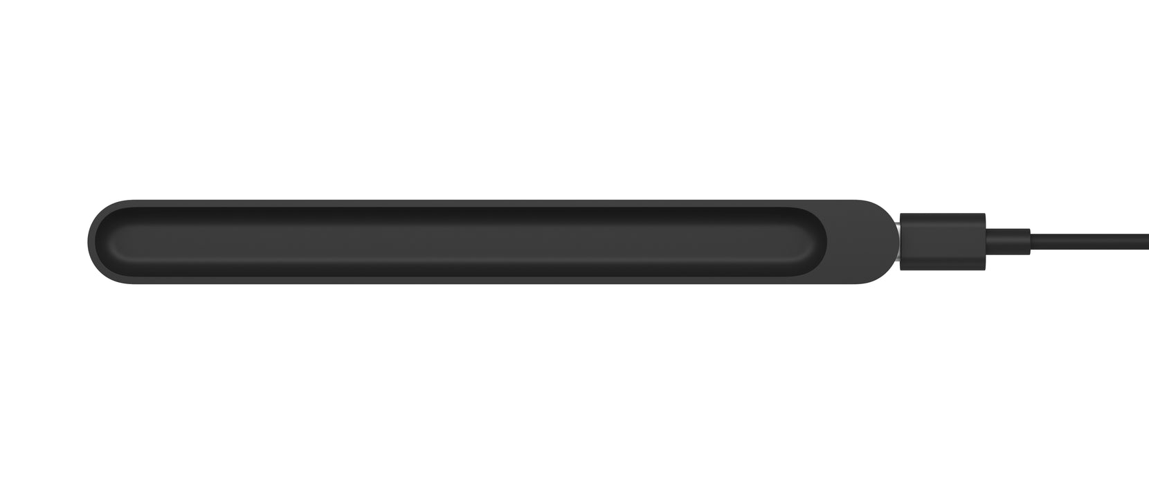 EAN 0889842778724 - Microsoft Surface Slim Pen 2 lápiz digital 13 g Negro imagen 7