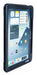EAN 5060369675542 - Techair Classic pro 27,7 cm (10.9") Funda Negro imagen 12