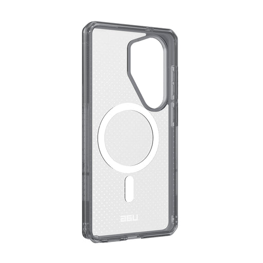 EAN 840283927911 - Urban Armor Gear Dot funda para teléfono móvil 17,5 cm (6.9") Ceniza, Transparente imagen 1