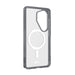 EAN 840283927911 - Urban Armor Gear Dot funda para teléfono móvil 17,5 cm (6.9") Ceniza, Transparente imagen 1