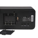 EAN 5706751044526 - Denver DAB-30BLACK Personal Digital Negro imagen 4