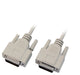 EAN 4049759084479 - EFB Elektronik K5139.5 cable de serie Beige 5 m D-Sub imagen 1