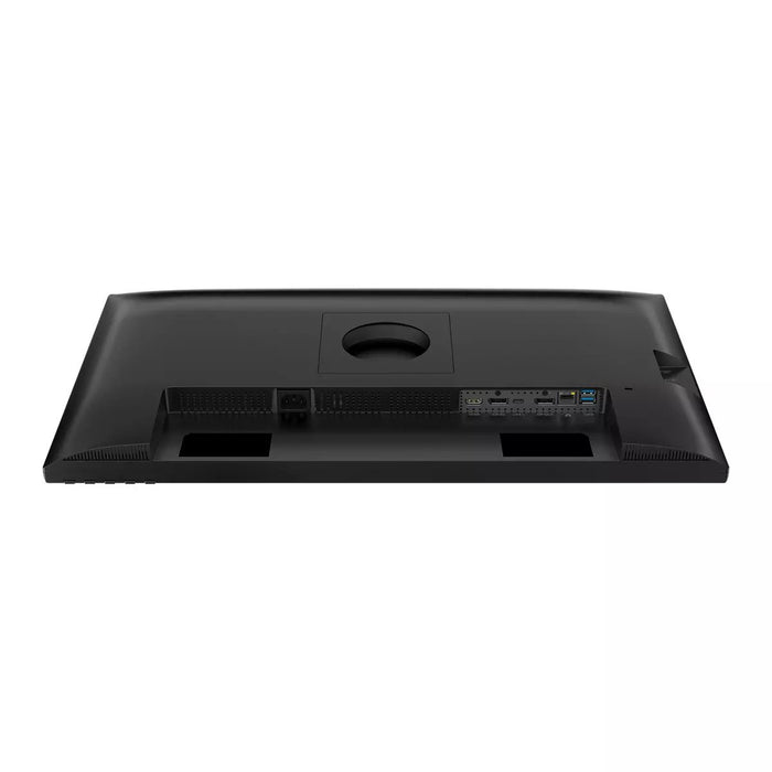 EAN 8721038002423 - Philips 3000 series 27B2U3601/00 pantalla para PC 68,6 cm (27") 2560 x 1440 Pixeles Quad HD LCD Negro imagen 11