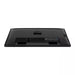 EAN 8721038002423 - Philips 3000 series 27B2U3601/00 pantalla para PC 68,6 cm (27") 2560 x 1440 Pixeles Quad HD LCD Negro imagen 11